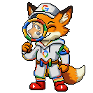 Google, a one-of-one Robin Hunter