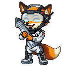 Space X, a one-of-one Robin Hunter